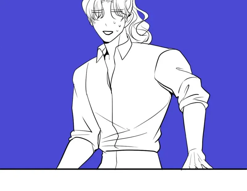 I Am the Most Beautiful Khun Khun in Siam Chapter 83 page 60 - 