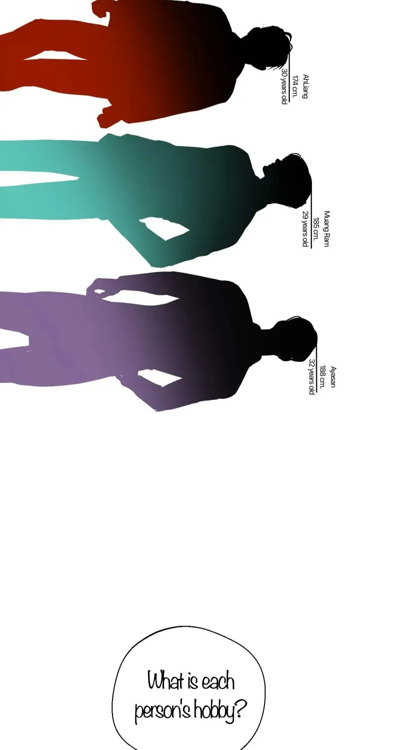 I Am the Most Beautiful Khun Khun in Siam Chapter 83 page 66 - 