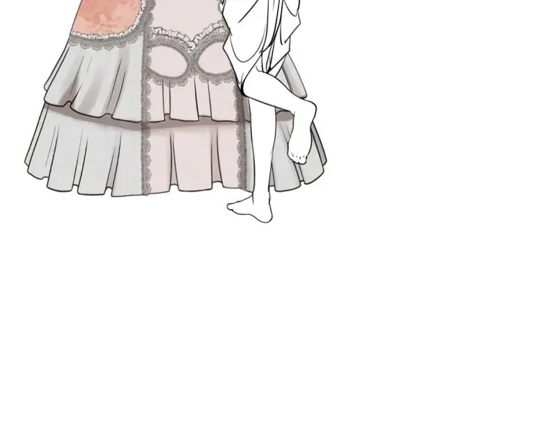I Am the Most Beautiful Khun Khun in Siam Chapter 83 page 68 - 
