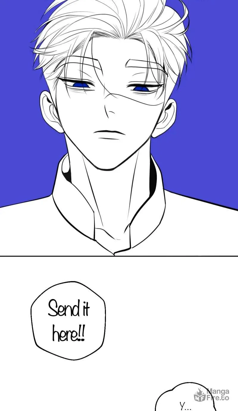 I Am the Most Beautiful Khun Khun in Siam Chapter 83 page 76 - 