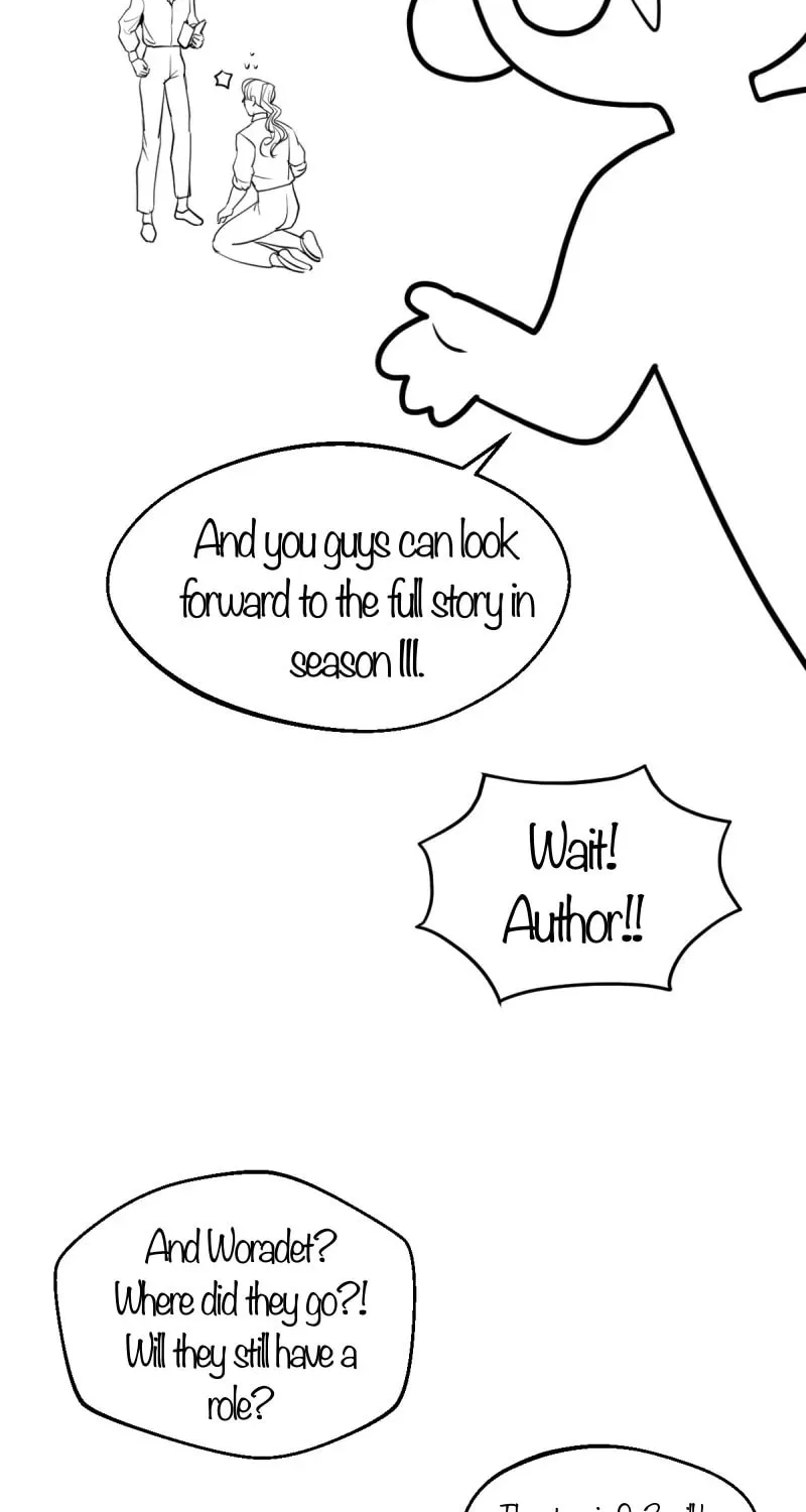 I Am the Most Beautiful Khun Khun in Siam Chapter 83 page 78 - 