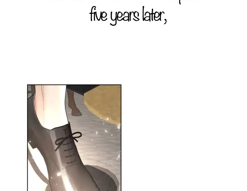 I Am the Most Beautiful Khun Khun in Siam Chapter 83 page 80 - 