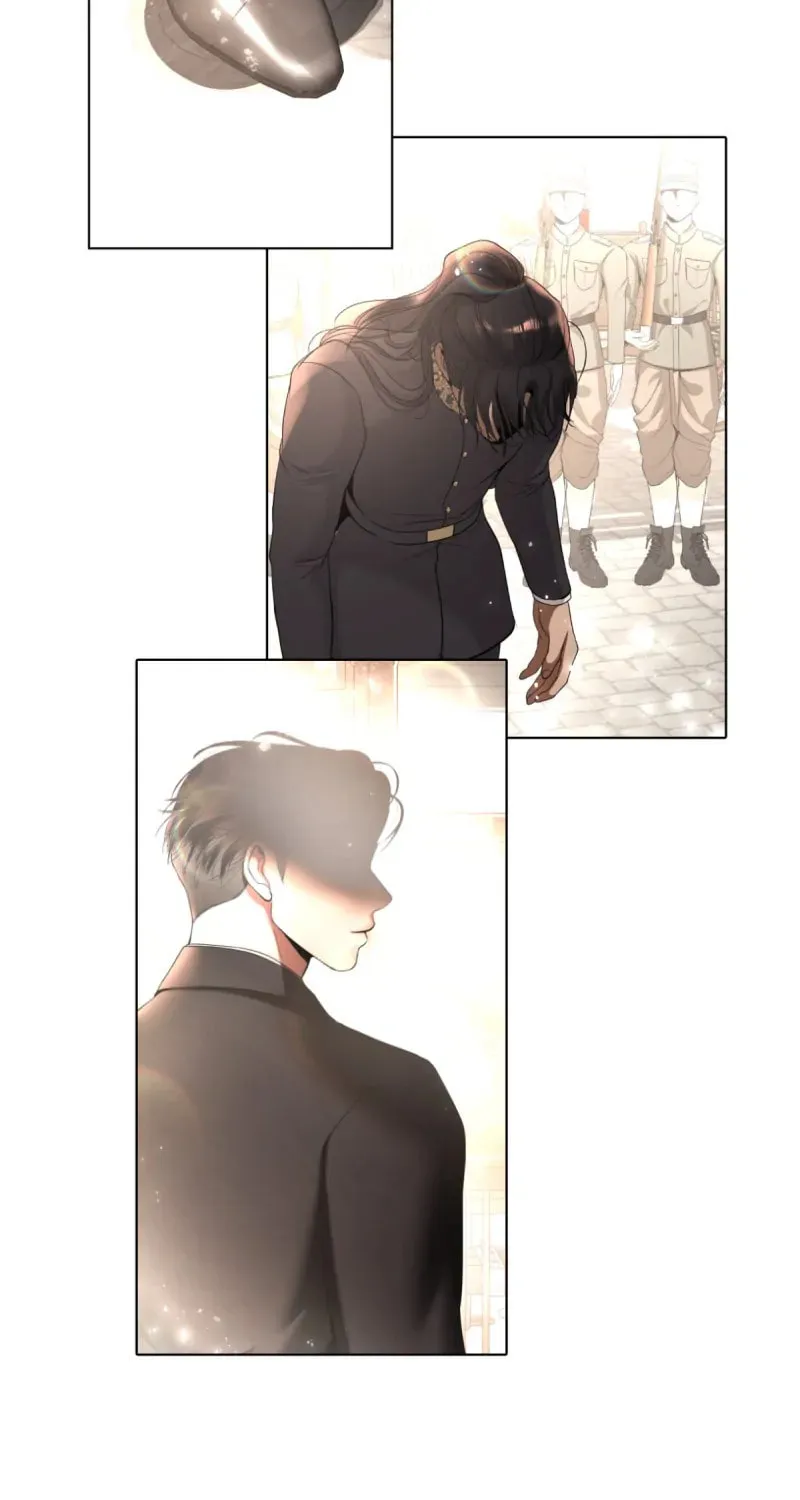 I Am the Most Beautiful Khun Khun in Siam Chapter 83 page 81 - 