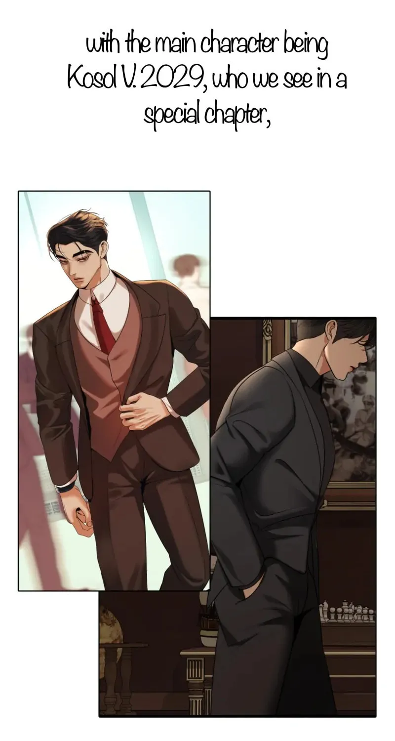 I Am the Most Beautiful Khun Khun in Siam Chapter 83 page 82 - 