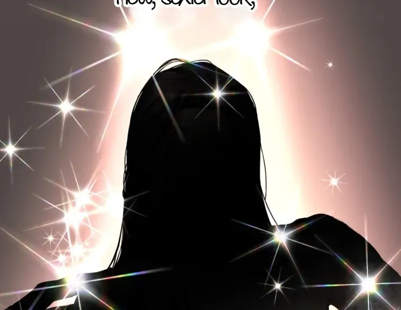 I Am the Most Beautiful Khun Khun in Siam Chapter 83 page 84 - 