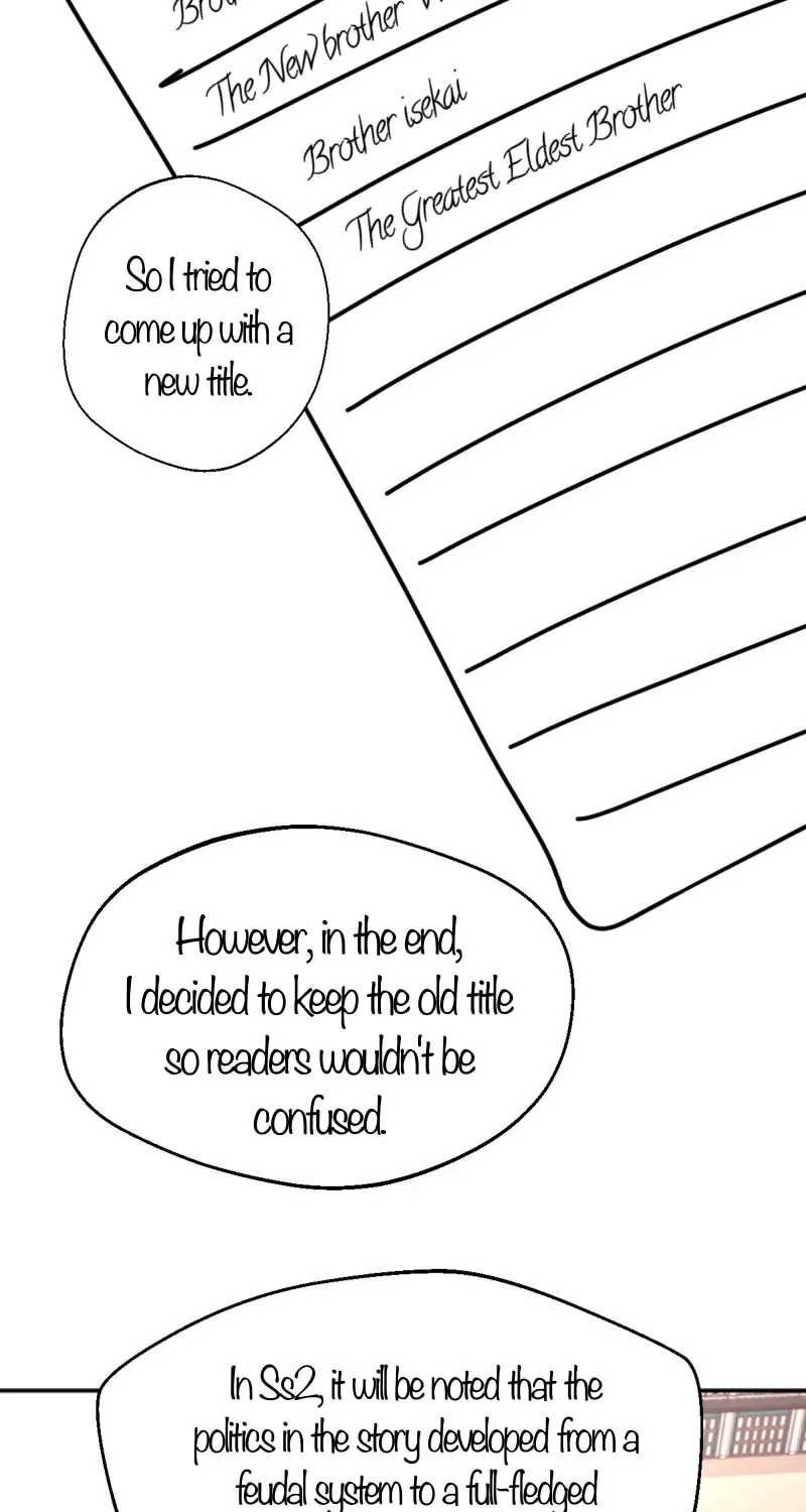 I Am the Most Beautiful Khun Khun in Siam Chapter 83 page 87 - 