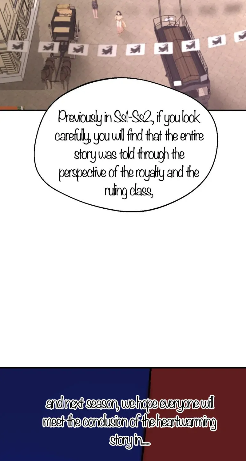 I Am the Most Beautiful Khun Khun in Siam Chapter 83 page 89 - 