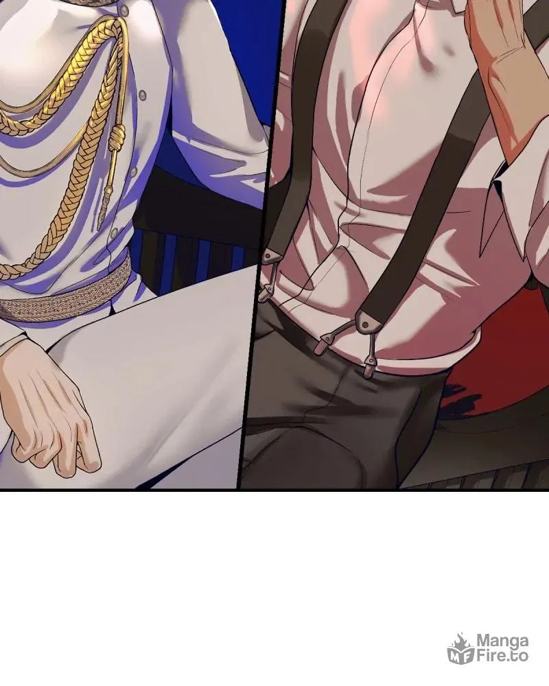 I Am the Most Beautiful Khun Khun in Siam Chapter 83 page 91 - 
