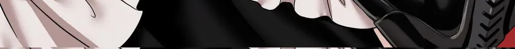 I Am the Most Beautiful Khun Khun in Siam Chapter 87 page 2 - 