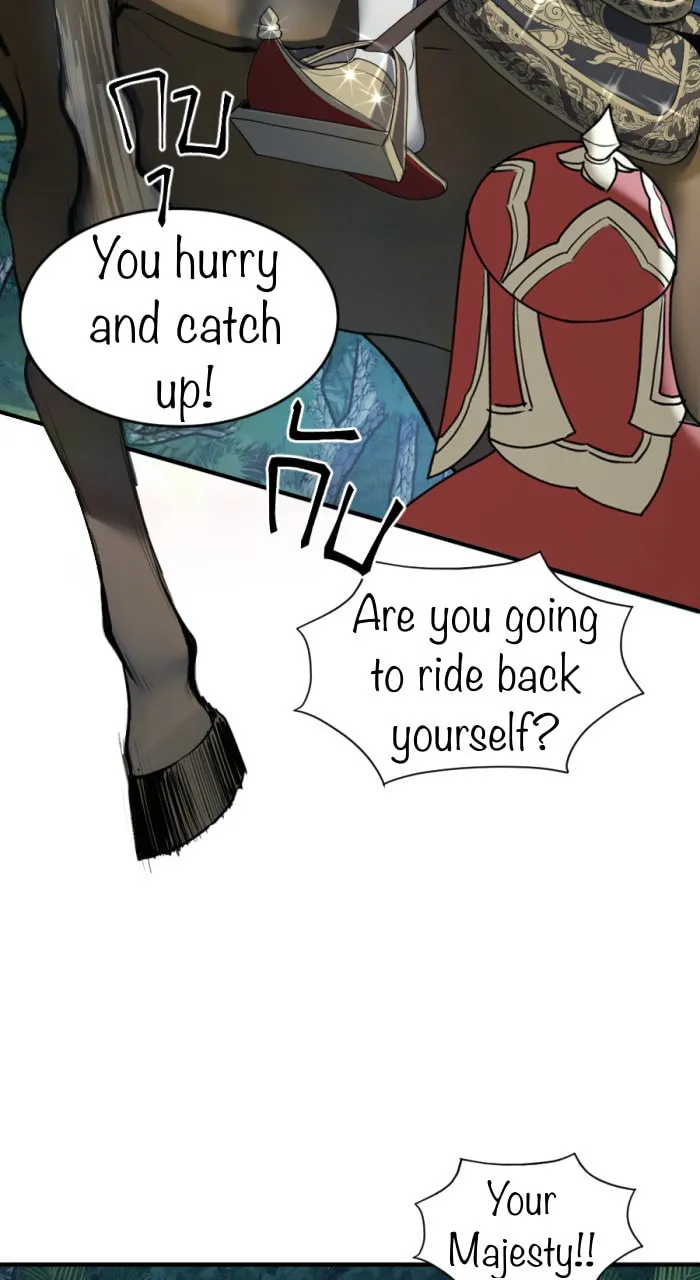 I Am the Most Beautiful Khun Khun in Siam Chapter 9 page 11 - 