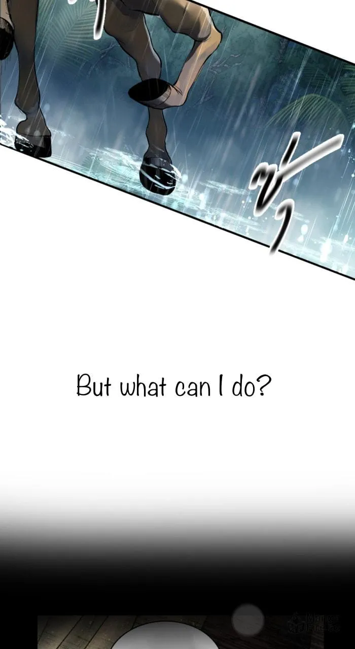 I Am the Most Beautiful Khun Khun in Siam Chapter 9 page 15 - 