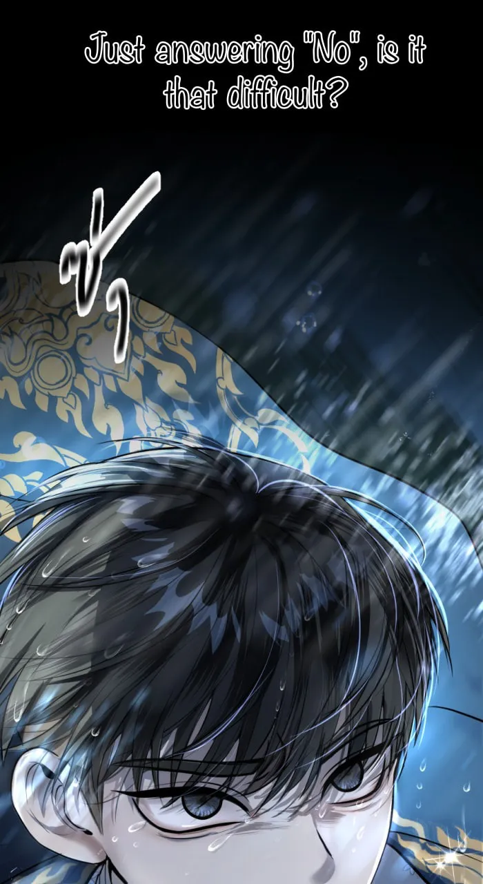 I Am the Most Beautiful Khun Khun in Siam Chapter 9 page 17 - 