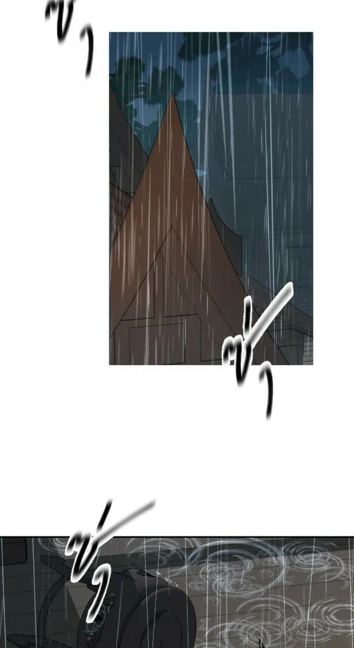 I Am the Most Beautiful Khun Khun in Siam Chapter 9 page 20 - 