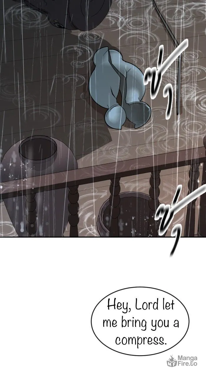 I Am the Most Beautiful Khun Khun in Siam Chapter 9 page 21 - 