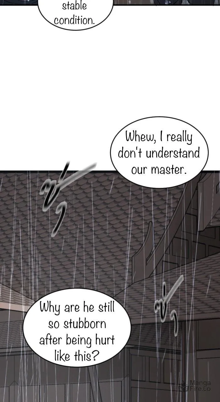I Am the Most Beautiful Khun Khun in Siam Chapter 9 page 23 - 