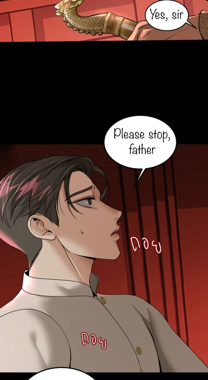 I Am the Most Beautiful Khun Khun in Siam Chapter 9 page 26 - 