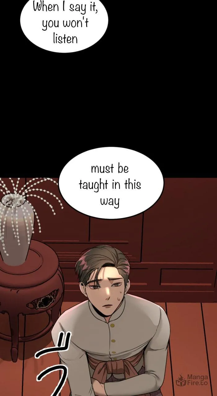 I Am the Most Beautiful Khun Khun in Siam Chapter 9 page 27 - 