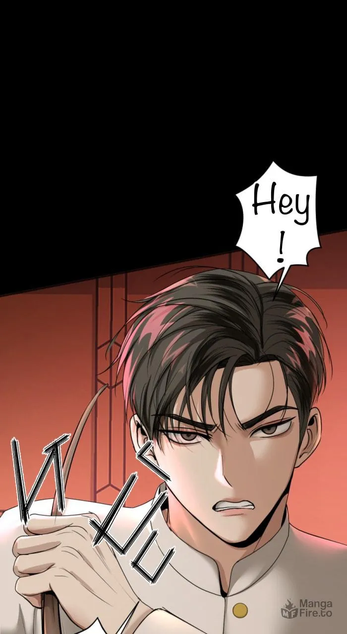 I Am the Most Beautiful Khun Khun in Siam Chapter 9 page 30 - 