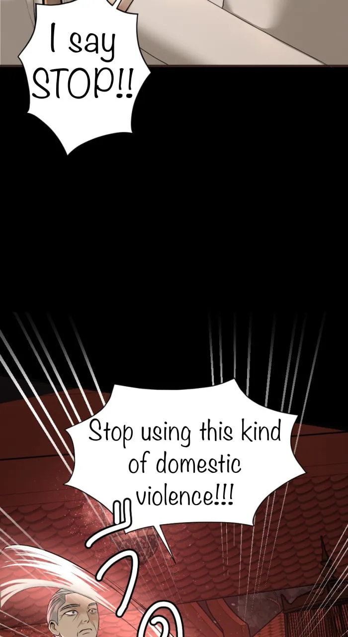 I Am the Most Beautiful Khun Khun in Siam Chapter 9 page 31 - 