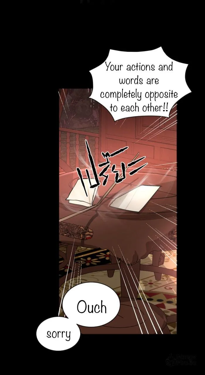 I Am the Most Beautiful Khun Khun in Siam Chapter 9 page 33 - 
