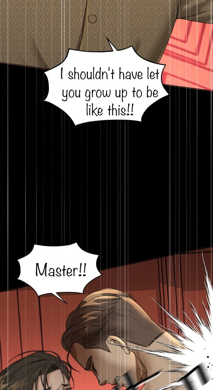 I Am the Most Beautiful Khun Khun in Siam Chapter 9 page 41 - 