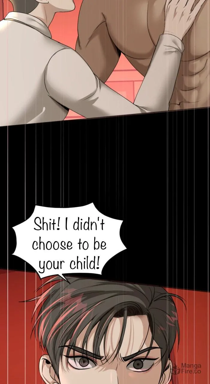 I Am the Most Beautiful Khun Khun in Siam Chapter 9 page 43 - 