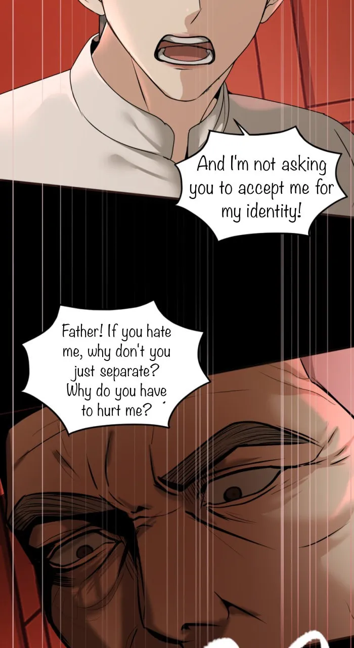 I Am the Most Beautiful Khun Khun in Siam Chapter 9 page 44 - 