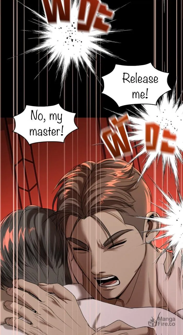 I Am the Most Beautiful Khun Khun in Siam Chapter 9 page 48 - 