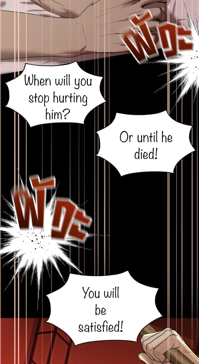 I Am the Most Beautiful Khun Khun in Siam Chapter 9 page 49 - 