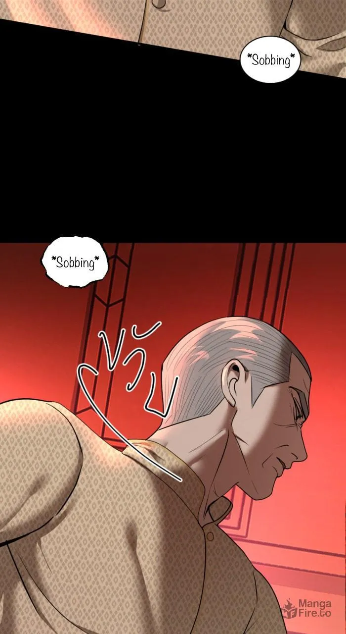 I Am the Most Beautiful Khun Khun in Siam Chapter 9 page 54 - 