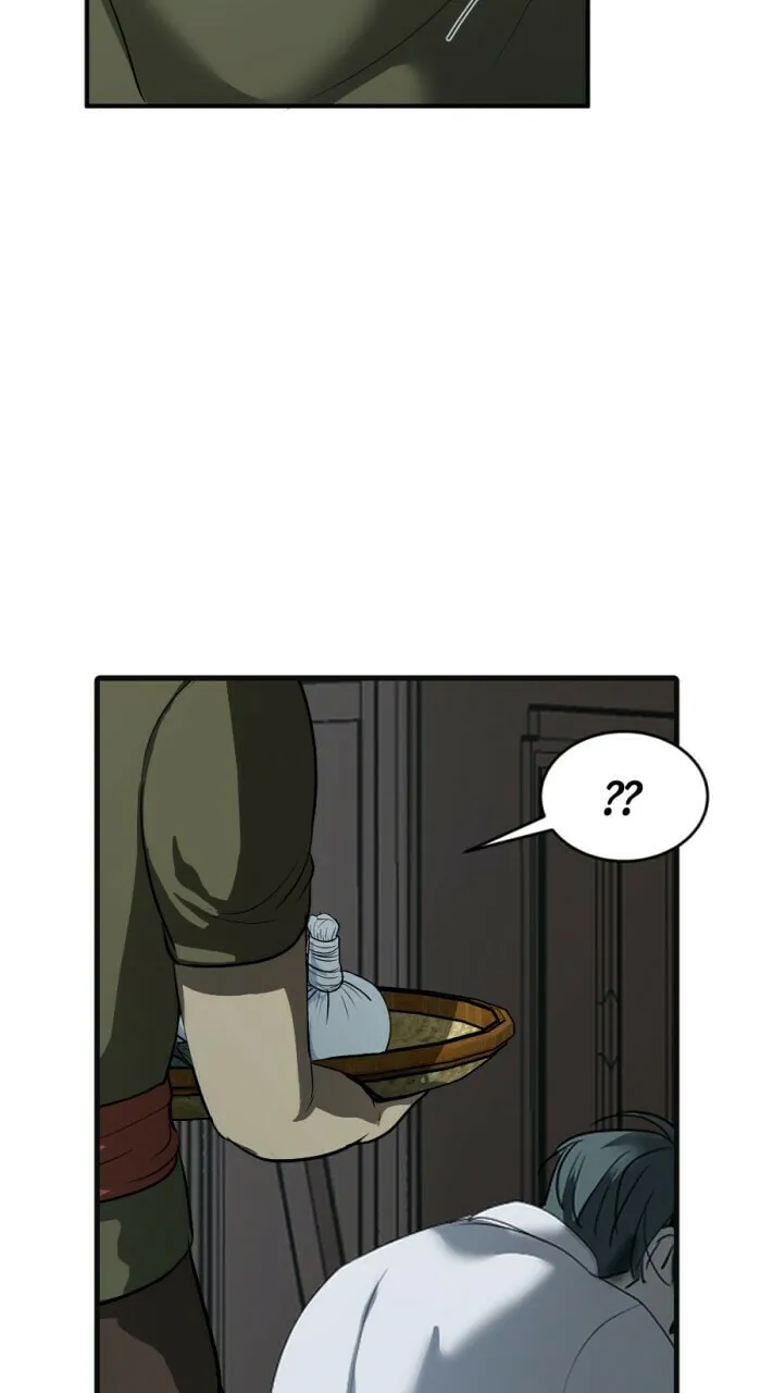 I Am the Most Beautiful Khun Khun in Siam Chapter 9 page 59 - 