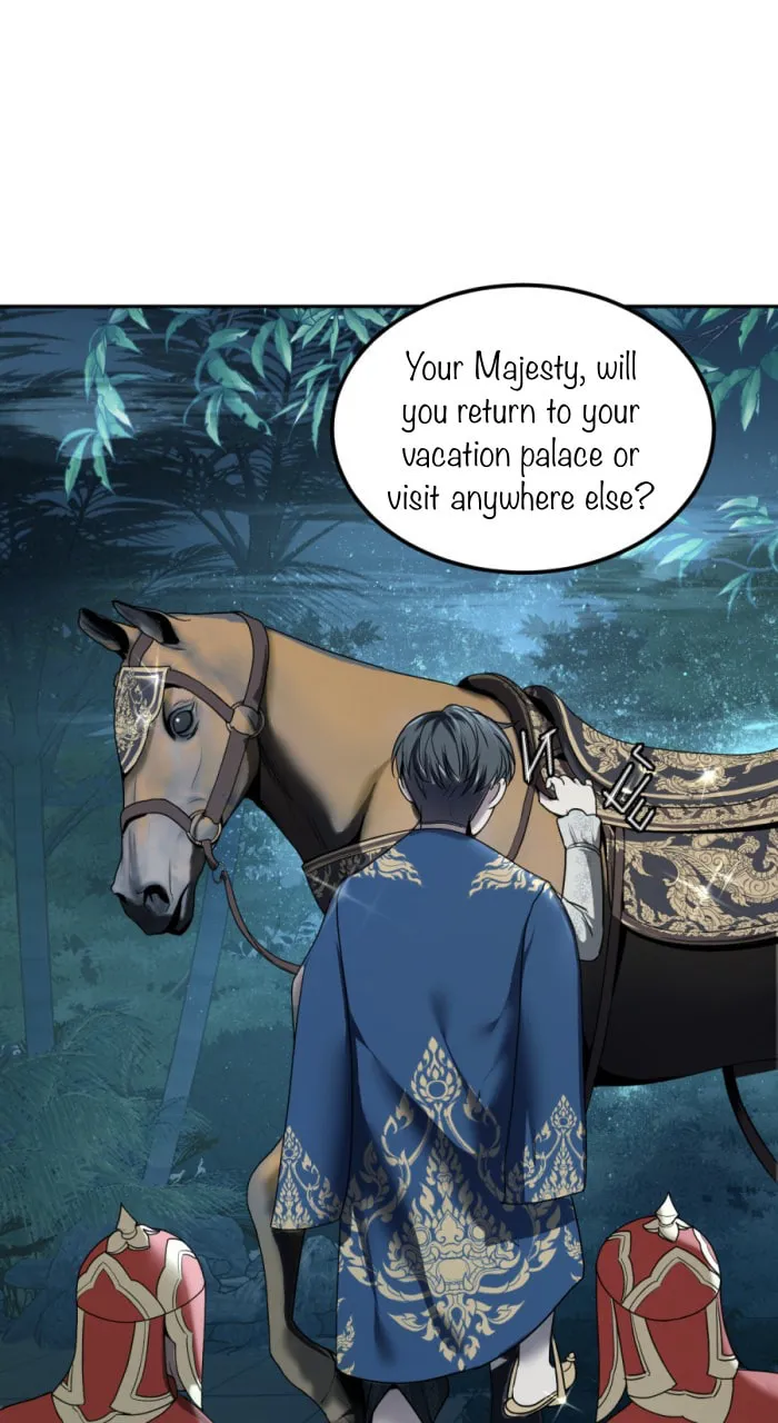 I Am the Most Beautiful Khun Khun in Siam Chapter 9 page 7 - 
