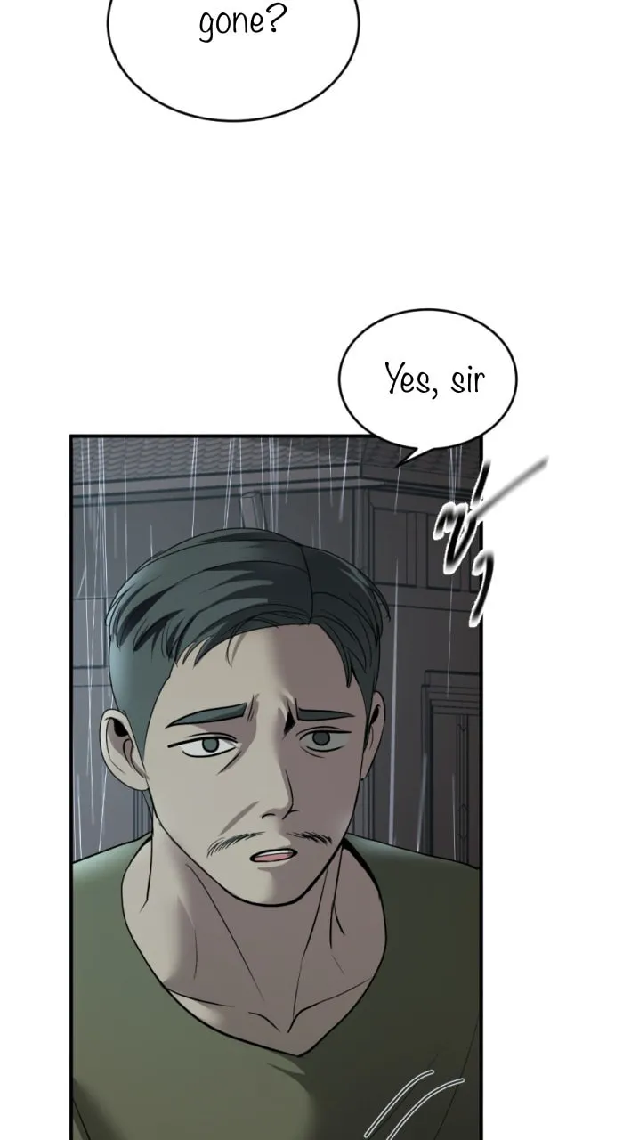 I Am the Most Beautiful Khun Khun in Siam Chapter 9 page 61 - 