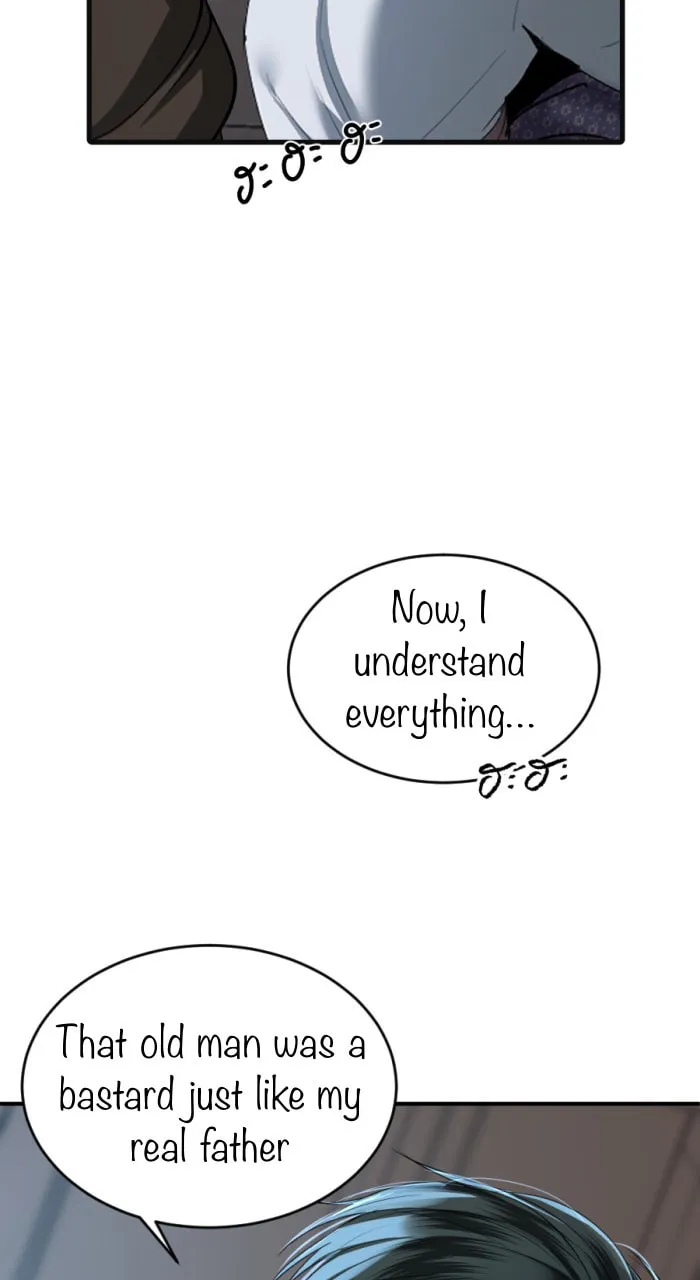 I Am the Most Beautiful Khun Khun in Siam Chapter 9 page 62 - 
