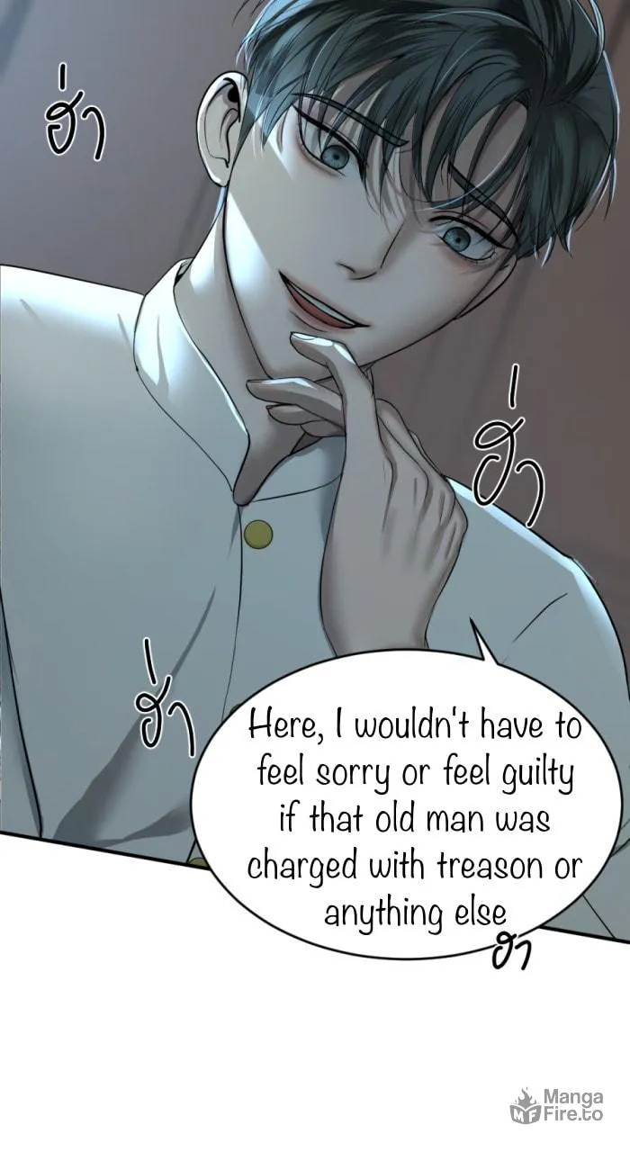 I Am the Most Beautiful Khun Khun in Siam Chapter 9 page 63 - 
