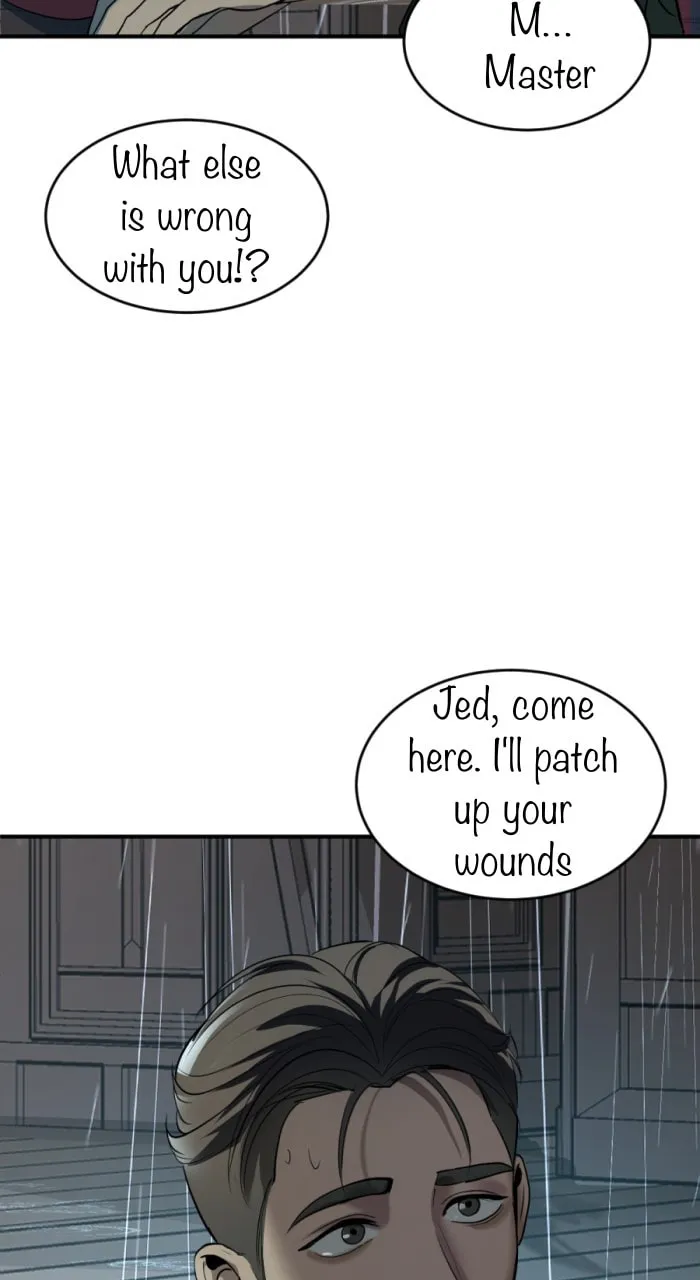 I Am the Most Beautiful Khun Khun in Siam Chapter 9 page 65 - 