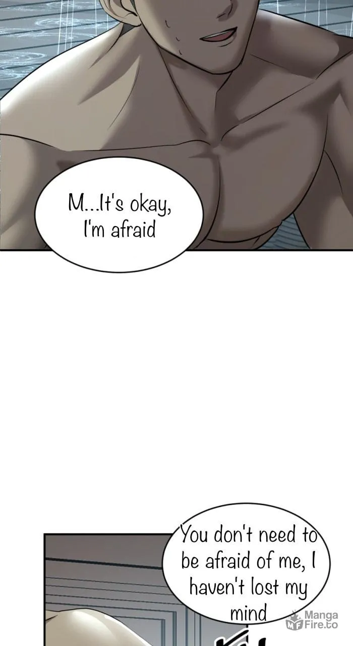 I Am the Most Beautiful Khun Khun in Siam Chapter 9 page 66 - 