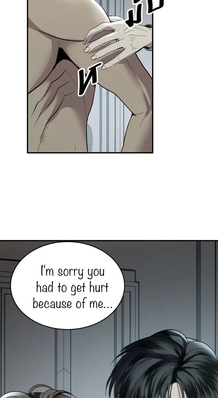 I Am the Most Beautiful Khun Khun in Siam Chapter 9 page 67 - 
