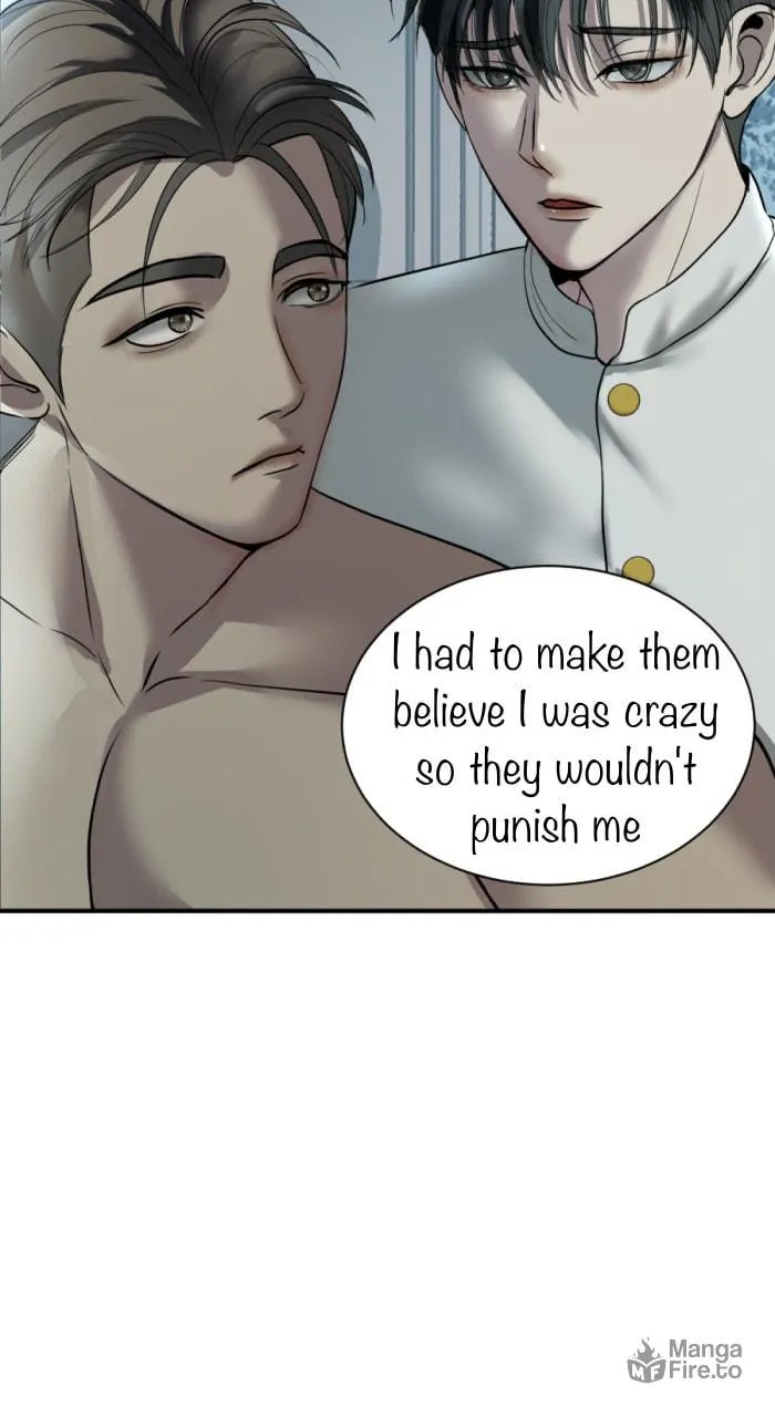 I Am the Most Beautiful Khun Khun in Siam Chapter 9 page 68 - 