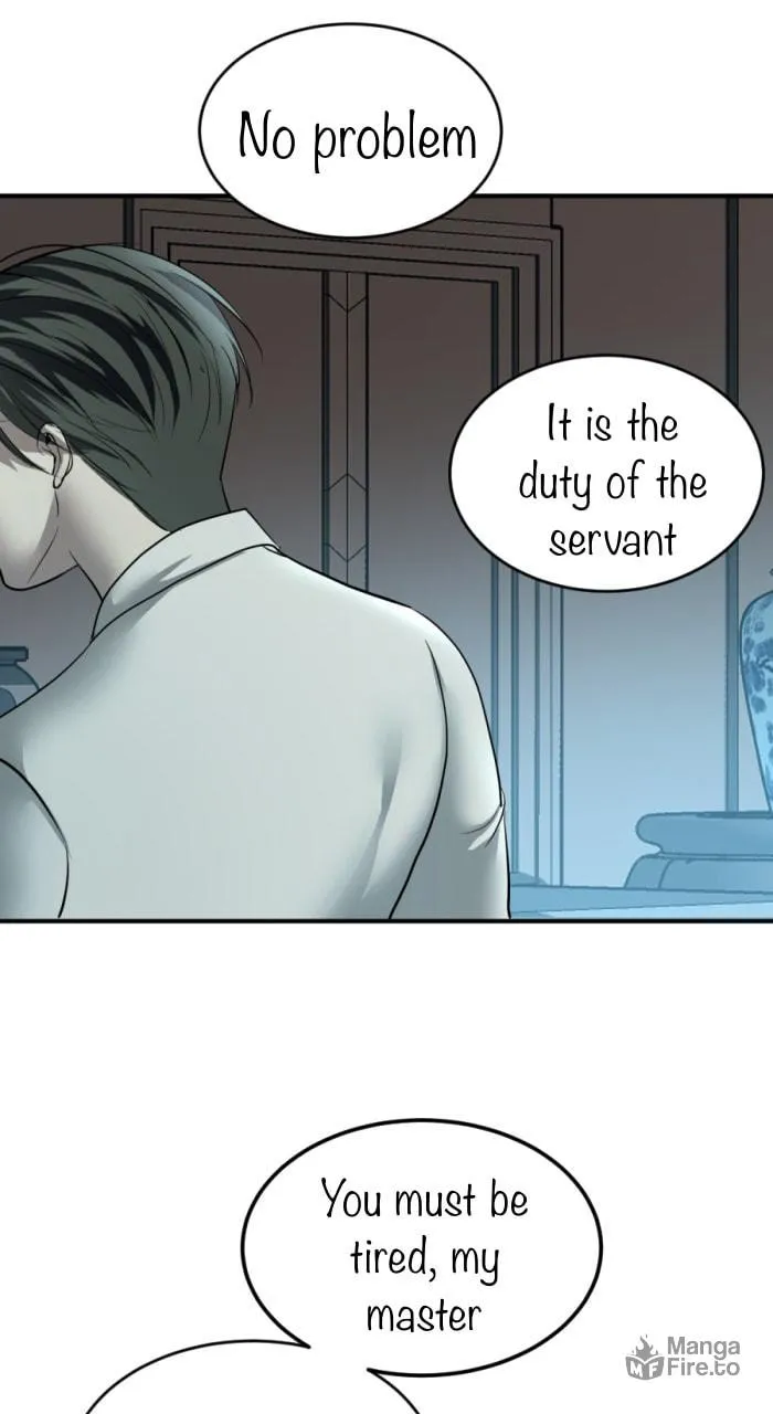 I Am the Most Beautiful Khun Khun in Siam Chapter 9 page 69 - 