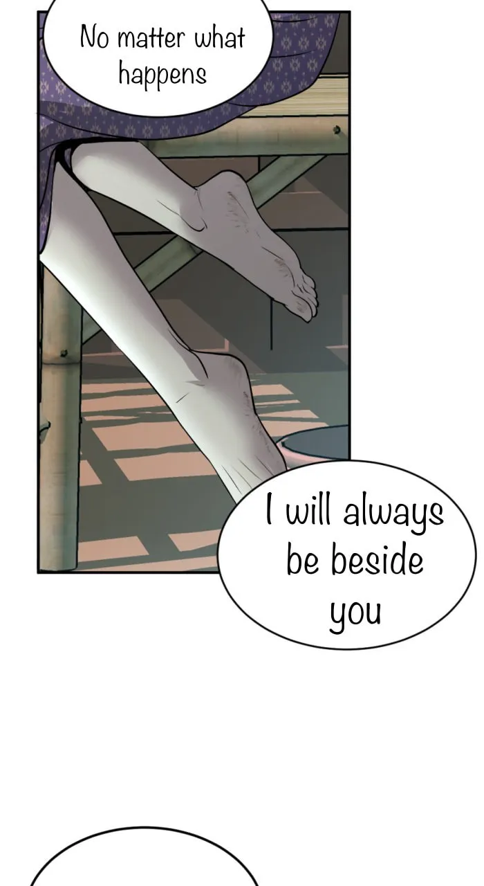 I Am the Most Beautiful Khun Khun in Siam Chapter 9 page 70 - 