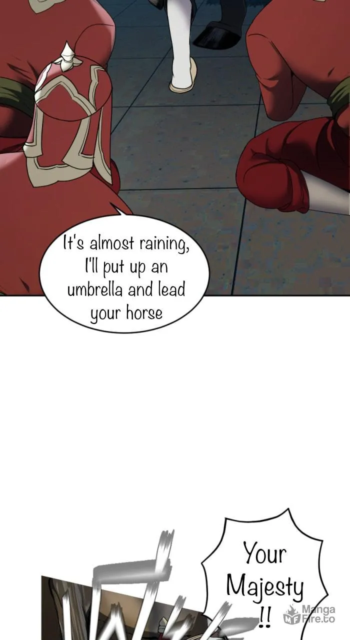 I Am the Most Beautiful Khun Khun in Siam Chapter 9 page 8 - 