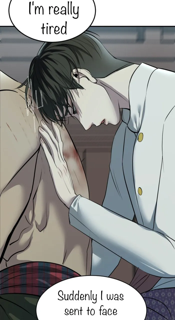 I Am the Most Beautiful Khun Khun in Siam Chapter 9 page 71 - 