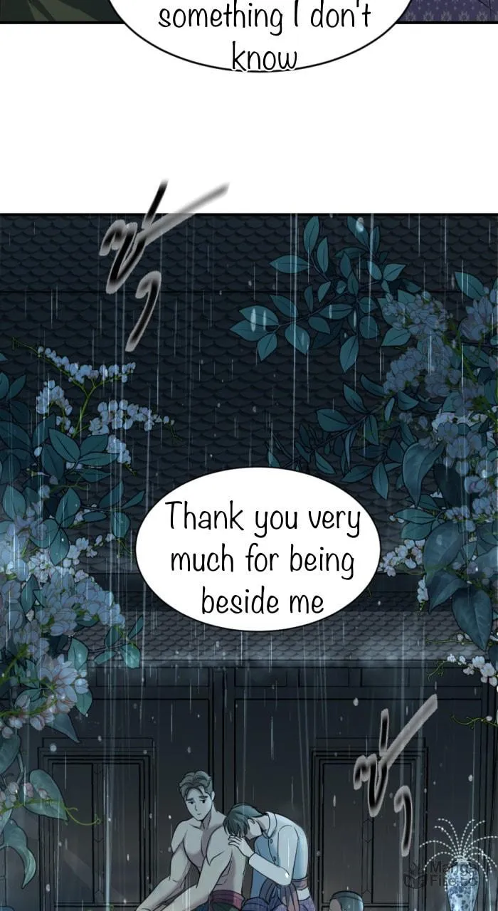 I Am the Most Beautiful Khun Khun in Siam Chapter 9 page 72 - 