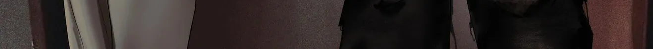 I Am the Most Beautiful Khun Khun in Siam Chapter 90 page 2 - 