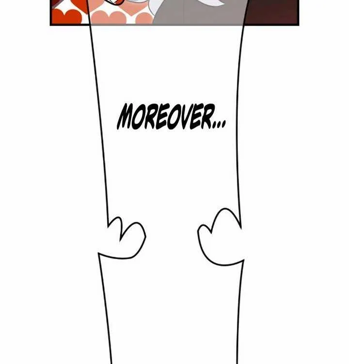 I am the Most Powerful Transcendent Being Chapter 52 page 11 - 