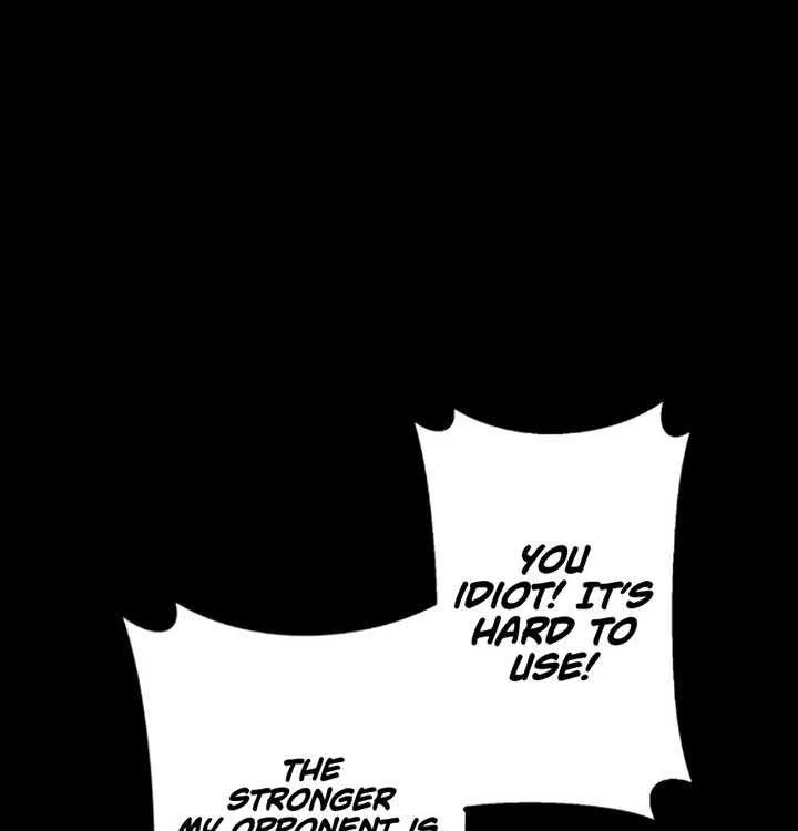 I am the Most Powerful Transcendent Being Chapter 52 page 101 - 
