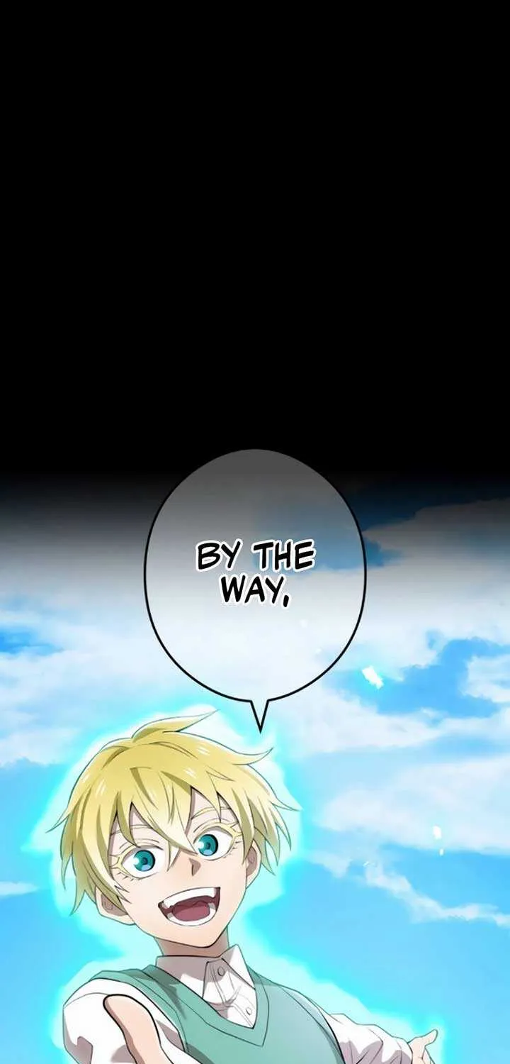 I am the Most Powerful Transcendent Being Chapter 52 page 112 - 