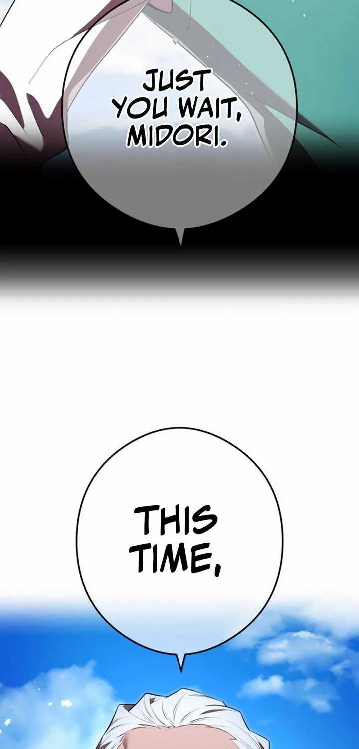 I am the Most Powerful Transcendent Being Chapter 52 page 117 - 