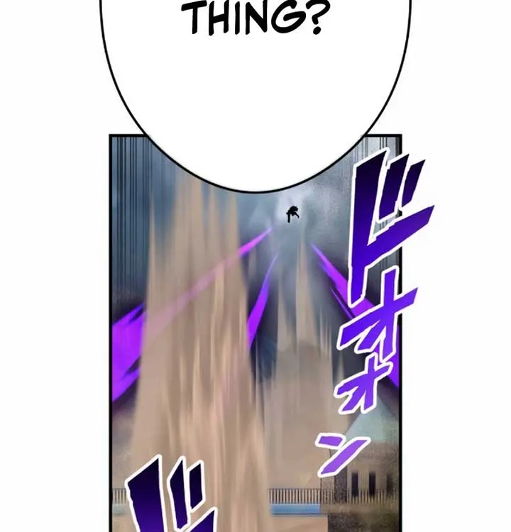 I am the Most Powerful Transcendent Being Chapter 52 page 126 - 